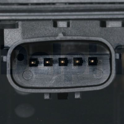 SENZOR DEBIT AER DELPHI AF1020512B1 2