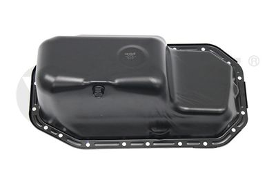 Масляный поддон vika 11031803401 для VW FOX