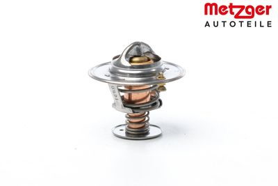 TERMOSTAT LICHID RACIRE METZGER AUTOTEILE 4006278 32