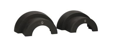 MONTAGEWERKZEUG GETRIEBELAGER KS TOOLS 4604154 41