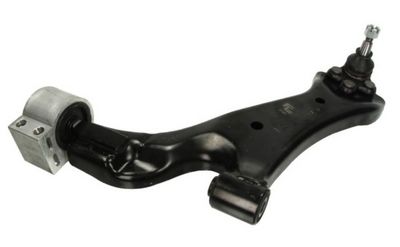 BRAT SUSPENSIE ROATA MTR 12220611 0