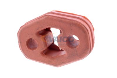 HALTER ABGASANLAGE VAICO V109618 16