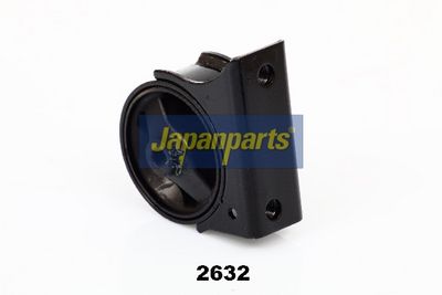JAPANPARTS Variklio montavimas