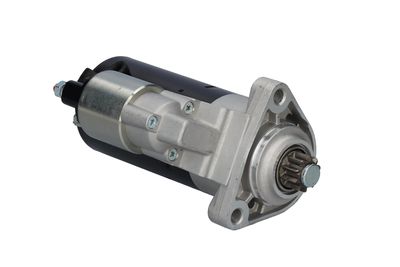 STARTER VALEO 438600 23