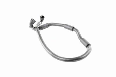 FURTUN RADIATOR VAICO V202380 6