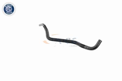 HYDRAULIKSCHLAUCH LENKUNG VAICO V203302 6