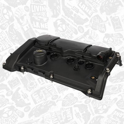 Kryt hlavy válce ET ENGINETEAM RV0059