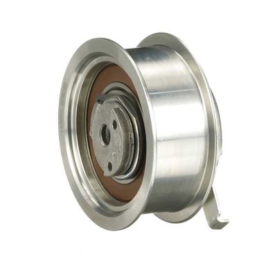 ROLA INTINZATOR CUREA DISTRIBUTIE GATES T43062 7