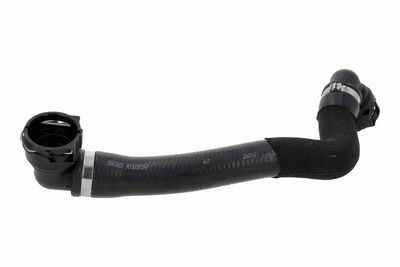 FURTUN RADIATOR VAICO V205259 1