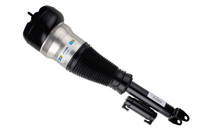BILSTEIN Luftfederbein