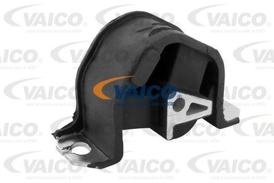 VAICO V40-1294 Подушка коробки передач (АКПП)  для OPEL TIGRA (Опель Тигра)