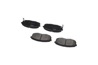 SET PLACUTE FRANA FRANA DISC Kavo Parts KBP3036 17