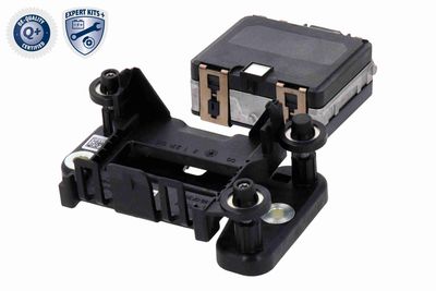 SENZOR TEMPOMAT DE REGLARE A DISTANțEI VEMO V10720438 5