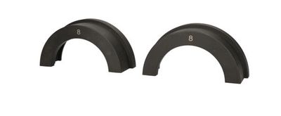 MONTAGEWERKZEUG GETRIEBELAGER KS TOOLS 4601427 8