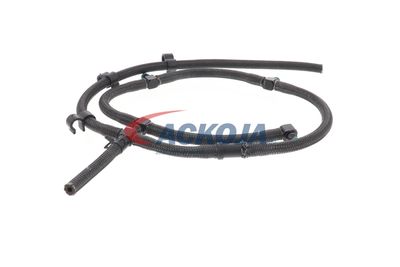FURTUN SUPRACURGERE COMBUSTIBIL ACKOJA A520529 11