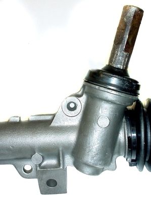 LENKGETRIEBE SPIDAN 51997 1