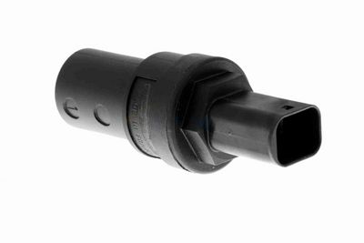 SENZOR VITEZA VEMO V46720205 7