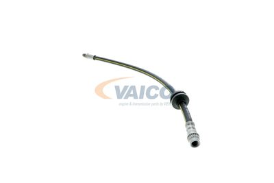 BREMSSCHLAUCH VAICO V461002 18