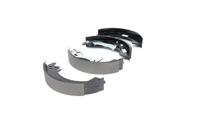 SET SABOTI FRANA ATE 03013701532 10