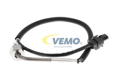 SENSOR ABGASTEMPERATUR VEMO V30720203 32