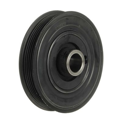 FULIE CUREA ARBORE COTIT GATES TVD1142A 24