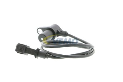 SENZOR IMPULSURI ARBORE COTIT VEMO V24720068 26