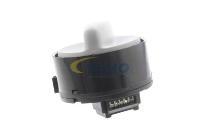 COMUTATOR TRAPA PAVILION VEMO V10730191 28