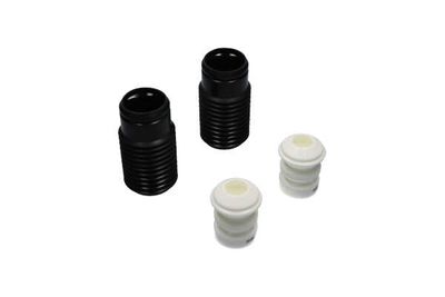 CHIT PROTECTIE PRAF AMORTIZOR Kavo Parts SPK10016 25