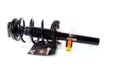 ANSAMBLU TELESCOP ARC GH GH352552C01 6