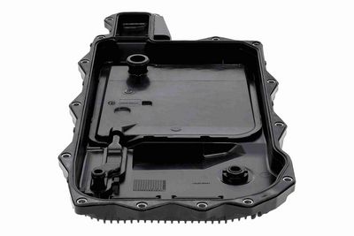 BAIE ULEI CUTIE VITEZE AUTOMATA VAICO V480629 6