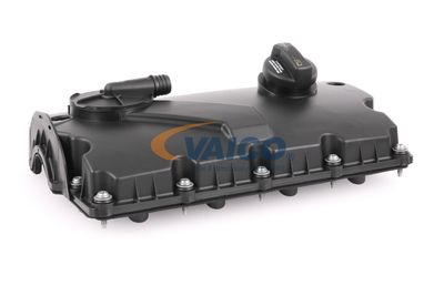 ZYLINDERKOPFHAUBE VAICO V105980 59