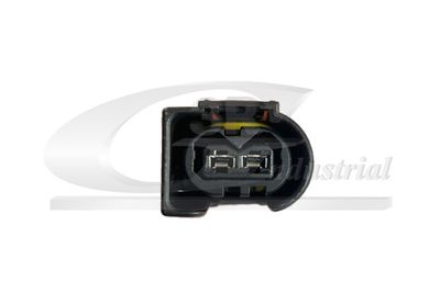 SET REPARAT CABLURI GENERATOR 3RG 30904 1