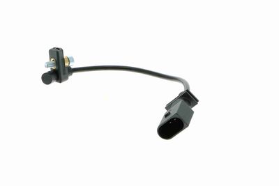 IMPULSGEBER KURBELWELLE VEMO V207204721 3