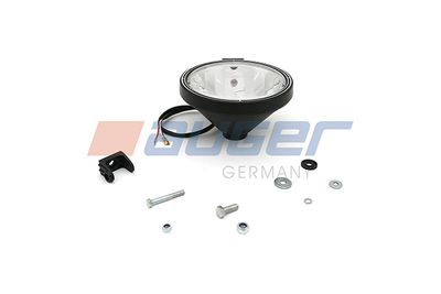 Far faza lunga AUGER 92325