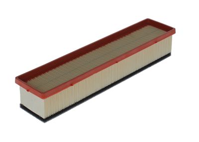 LUFTFILTER BOSCH F026400051 21