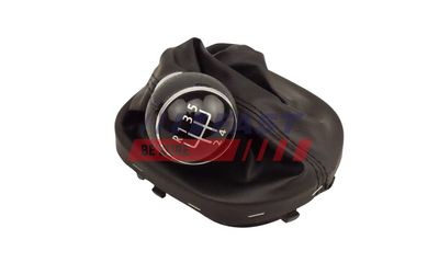 MANSON MANETA SCIMBARE VITEZE FAST FT10414