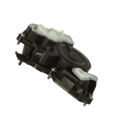 ÖLABSCHEIDER KURBELGEHäUSEENTLüFTUNG GATES EMH9000 44