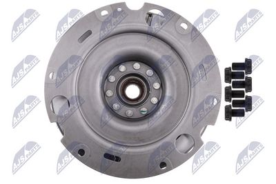 NZS-AU-004D