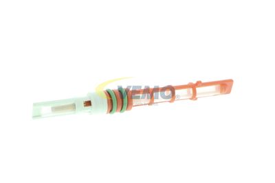 INJECTOARE SUPAPA EXPANSIUNE VEMO V25770011 56