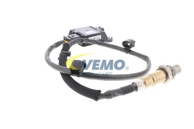 SENZOR NOX INJECTIE ADITIV VEMO V53720128 36