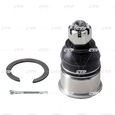 CTR CB0106 CTR CB0106