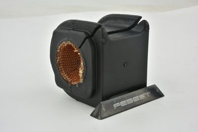 BUCSA BARA STABILIZATOARE FEBEST TSBGRS190F 46