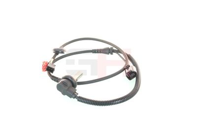 SENZOR TURATIE ROATA GH GH704713 43