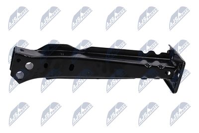 LONJERON NTY ZRZFT009 3