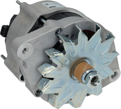 GENERATOR / ALTERNATOR HC-Cargo F032111216 3