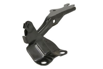 Engine bonnet hinge Rechts past: MAZDA 6 GH 08.07-12.13