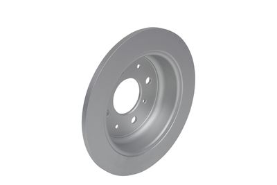 BREMSSCHEIBE ATE 24011002121 11