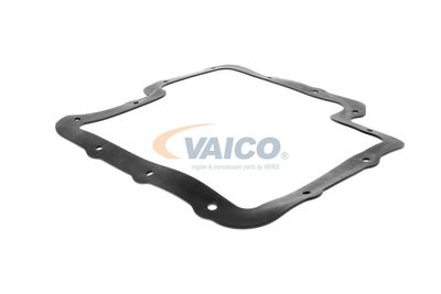 DICHTUNG ÖLWANNE-AUTOMATIKGETRIEBE VAICO V520453 41