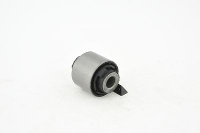 SUPORT TRAPEZ FEBEST MZAB148 34