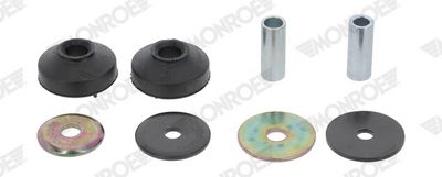 FEDERBEINSTüTZLAGER